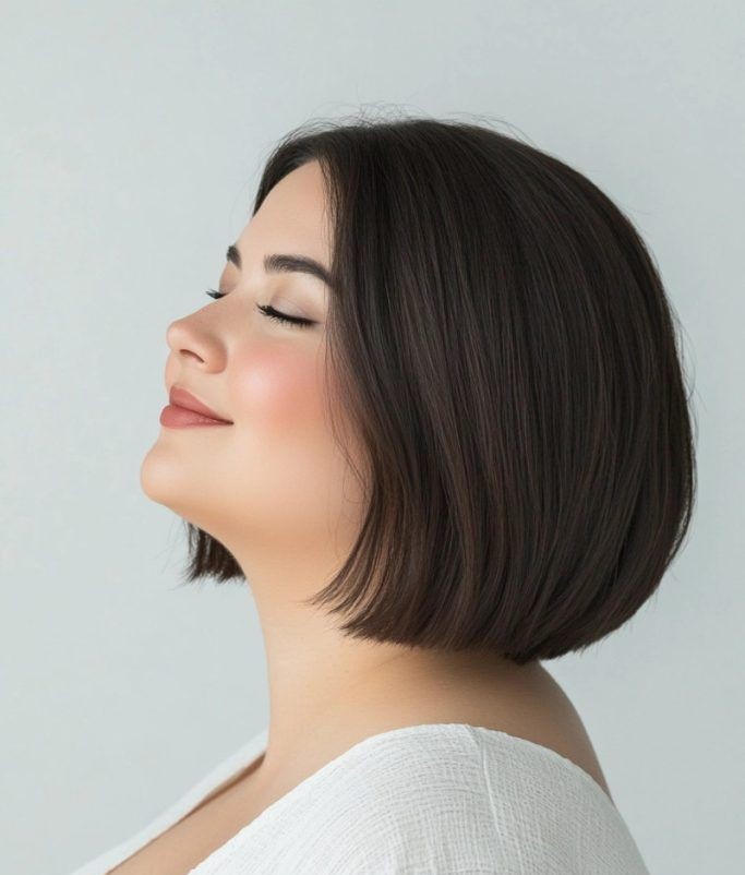 Bob / Long Bob (Lob)